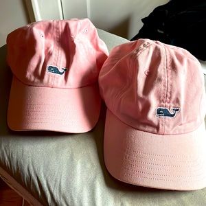 Vineyard Vines baseball cap 1 cap